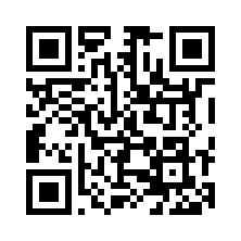 QR Code for 1Fdah3JeS521UePkDS5VQRbKHaHPgiURzP