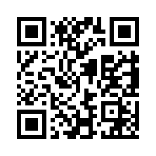 QR Code for 1FdajAAPWoQxewAM8RxfsVxpK6JWgkKnsE