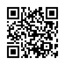 QR Code for 1Fdao99zy7XodV7eonF2TYAd2cvQmwyw8c