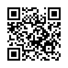 QR Code for 1Fdaoc7QD8rtXVkG68F91SRXumZcQf5GRW