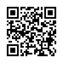 QR Code for 1FdapSeNB91eMJa3qny2M2DqfumBsfK8u7