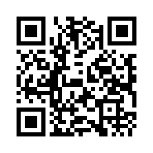 QR Code for 1FdaqBVSo5ZGuJrani9Ld4UsmaWjRMJhiP