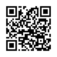 QR Code for 1Fdaqo5ZB8kEy7h3pWCUp4RegNiTfvnCy7