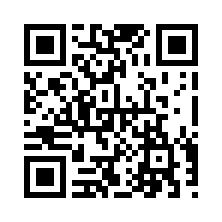 QR Code for 1Fdar9Srdv7cXJuNQdHMQmGTfQRTUA9uL3