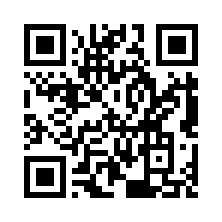 QR Code for 1FdarNFE5MaXLockgNN8HnckZpPbK3XXA9