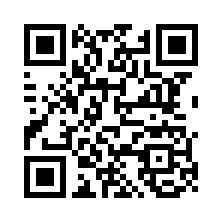 QR Code for 1FdatMDXViyPjwpGi1LdtguN5o2mvpT98u