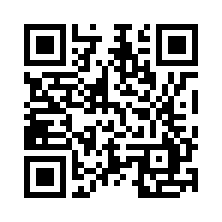 QR Code for 1FdaunMn2FAZ2T8RRg3e855p4ys1qmRPX8