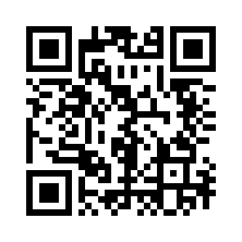 QR Code for 1FdavYR9CypGqApVoMHjTwpmCLYFNhDUqt