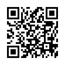 QR Code for 1FdavccAxFaFbrZndHaatPN11vAaSRKrw3