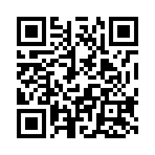 QR Code for 1Fdaw2aKMHCMQdzA3v1dYpF1LR5PxTZ7Eb