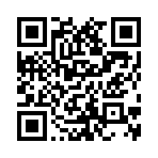 QR Code for 1Fdaw86fyf8mbDc5UY2E3bxk3jamFpYWWt