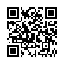 QR Code for 1FdawAzCtmu39gNj5N5anbcvUdKUL4Kxik