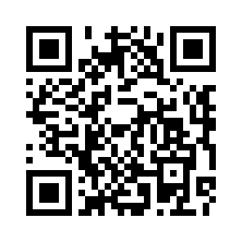 QR Code for 1FdawwSHd5Rhsvm6ZZQc6EGChpfb3uUDpt