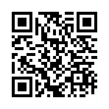 QR Code for 1FdaxNmtFrNLLrkDjc5aKfdbzyVpgtZLVA