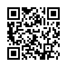 QR Code for 1Fdb3VvQeFX53gNNyLfgXTBCbadfripyym