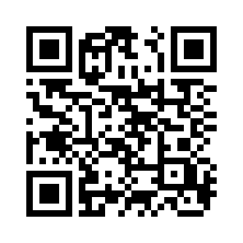 QR Code for 1Fdb3rez69ntVRQmaUS7qK4UkJomJifD7q