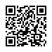 QR Code for 1Fdb5eWE1tPtXfqXHeDeXej1Uy6V4aHSxF