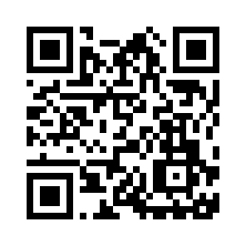 QR Code for 1Fdb5yEwNNpknhRR3a5ASEfAzsfPabuFg4