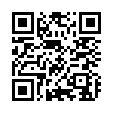 QR Code for 1Fdb68dAwYCgHhEwqPf8DpFYtupxJQBidd