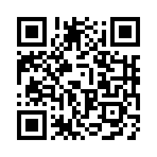 QR Code for 1Fdb79bdZGTaxpGoU8epx9WsxdYTWJUbCT