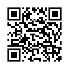 QR Code for 1Fdb7aQNYBWWLVjAX7rvuTffaVcRL2CP3t