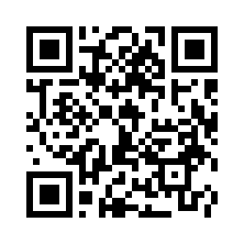 QR Code for 1Fdb7svDeHkqxN4eGgVHkfc2hAiS8E8inv