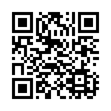 QR Code for 1Fdb8PLG8GyV9dVnok25E5DZXsNpexvpsM