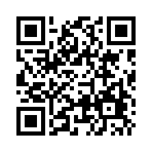 QR Code for 1FdbAsM3pRiFo4Kpgw1rGBQFDN3PECyLZ