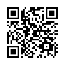 QR Code for 1FdbBGMPkxszdbbTSrHkMDkYphfBTj8c5M