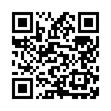 QR Code for 1FdbBNEvVVzbrmNqqT5b8DnscUnHuPiEFA
