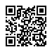QR Code for 1FdbBaDFDMchBocRCqD6pz5xhCNzqNML32
