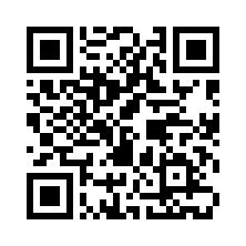 QR Code for 1FdbCG49Q2kpqubCMXoMetsaALaqPu8zq3