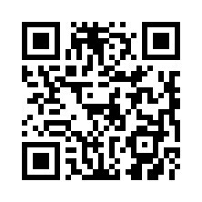 QR Code for 1FdbDKsE6Ed2emh1hAwraDBtrfyeFxgtT1