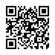 QR Code for 1FdbESfP2m7czV6ismVwnUTocw3RBcU6Xy