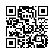 QR Code for 1FdbFZxVuc1N5BdJPptWmRBhtJ9tKdWcFb
