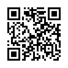 QR Code for 1FdbGvmiHrayhYb4DXSeTfjWYymYLU7jnN