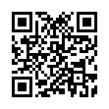 QR Code for 1FdbHT2ydNUtSK3hnv9DBc8F8kgkpB4Kr9