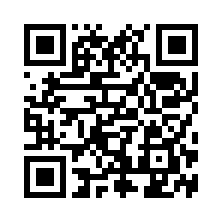 QR Code for 1FdbHWUgu99VvSsCcu1UTc8bEUHP1PZsAv