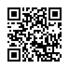 QR Code for 1FdbHzjqQLEAwPsWa5aHyxdQfxAjrvbFKU