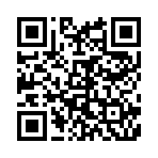 QR Code for 1FdbJpWUDC6CkqYEW6iBN2Q2LagQDijzZP