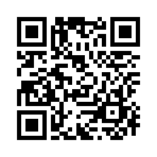 QR Code for 1FdbKjMiG1K6NCpcHrtC9g2qyXp23tk3rd