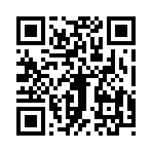QR Code for 1FdbKtgd2YufD9KiPgmPwiUUrPFbnZRff4
