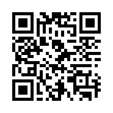 QR Code for 1FdbLDR1Yja167f7J3ddgdzmEjVAXAToee