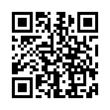 QR Code for 1FdbLJ27ZfJt89Any4cCvmwxzrdwpV61SE
