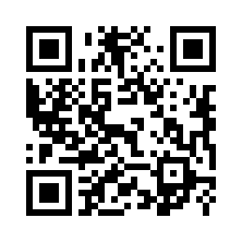 QR Code for 1FdbLKf2x5sjY6z9vS2dixApQLDtSANRZu
