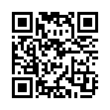 QR Code for 1FdbNQqC6Zz6Ke7PTeTi5kr5GoP9XvAkoE