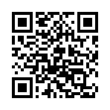 QR Code for 1FdbPA6EXbKdcpWhbzY9ZSnyBaJonrvCLw