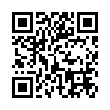 QR Code for 1FdbPia4FrHgfKdj8vHgkPMcwDDGAFyVcB