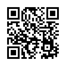 QR Code for 1FdbRiWcYtpGRLJJxgUf22yRffSwEBawBD