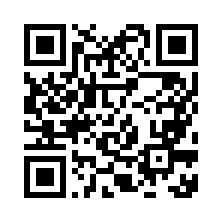 QR Code for 1FdbSCs6KxUFMgSmEHyHaTM7LBetYBf5WV